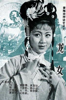 末日孤舰第二季电视剧在线观看免费