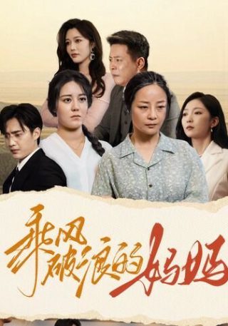 《天天有喜DVD》电视剧免费在线观看高清完整版