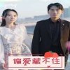 萨维破二跑鞋