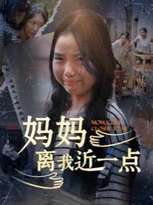 开局觉醒黑影兵团完整版免费观看