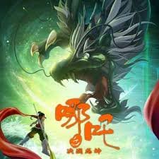 幸福保卫战全集完整版
