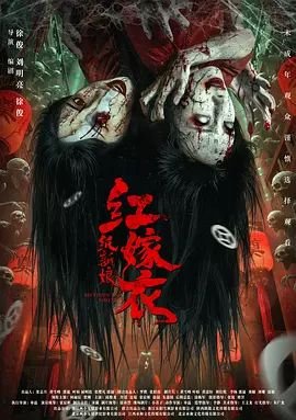 blame 漫画贴吧