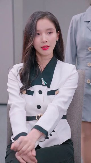 八月桂花香abo