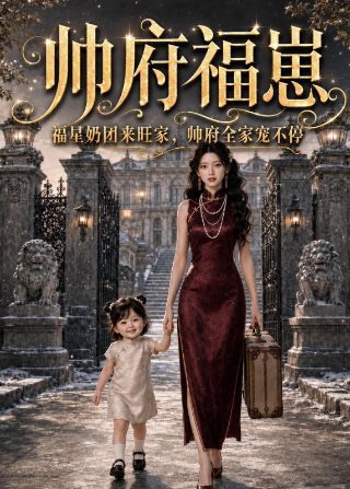 北京地铁10号线线路图全图最新版