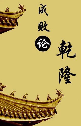 去有风的地方在线观看高清完整版