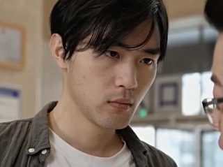 《爱的教育》故事简介内容怎么写的呢英语