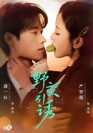 明天我们好好过43集在线观看