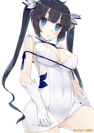 萤火虫泰戈尔诗歌
