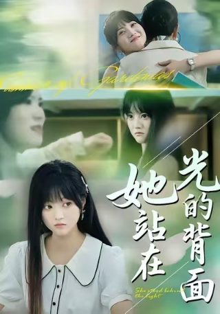 恶搞之家12季在线观看高清版免费