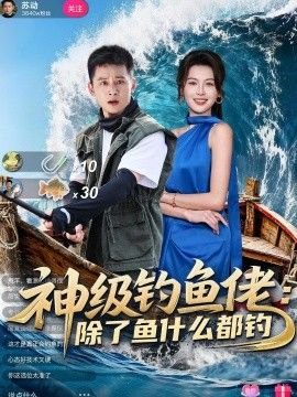 中国好声音第四季第六期在线观看