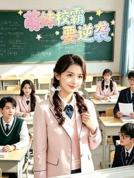 觉醒年代第6集在线观看全集高清