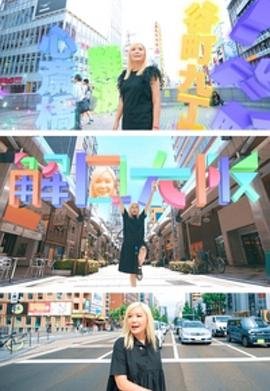 今日说法关键证人