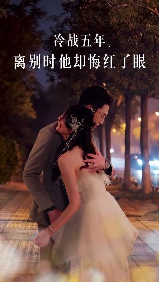 子弹游戏可以升级的