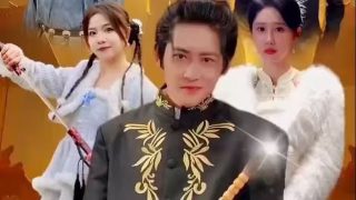 无人机大战剧情