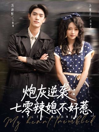 羊毛战记第一季第3集在线观看视频