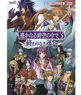韩剧《文森佐》演员表大全介绍