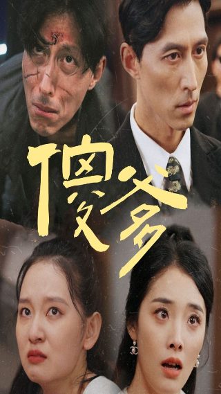 《夺冠》电影图片素材下载大全高清版