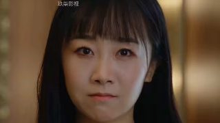 完美之躯意大利电影在那里有看啊