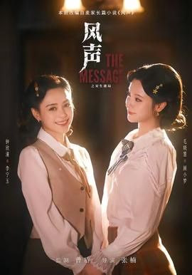 《孔子》电影简介概括50字怎么写的呢图片