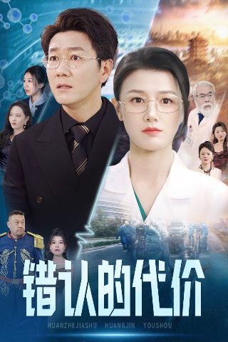 《冰雪谣》电视剧高清大全集播放视频下载