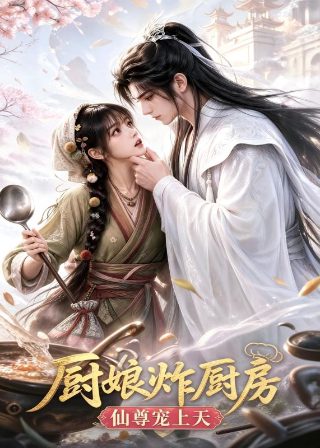 天幕下的恋人主题曲mv