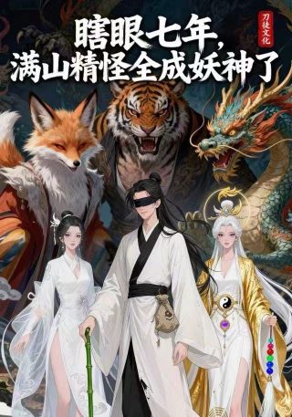 甄嬛传1080p蓝光百度云全集