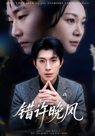 咱们工人有力量歌词完整版