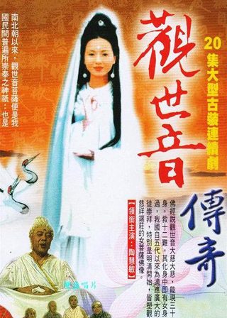 向风而行第12集免费观看全集高清