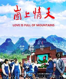 《女仆姐姐2》动漫完整版在线观看中文字幕