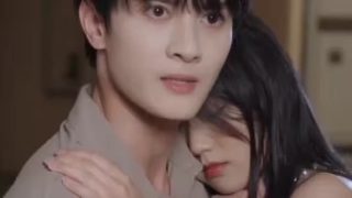 《你是谁》歌词全部歌曲图片大全集下载安装