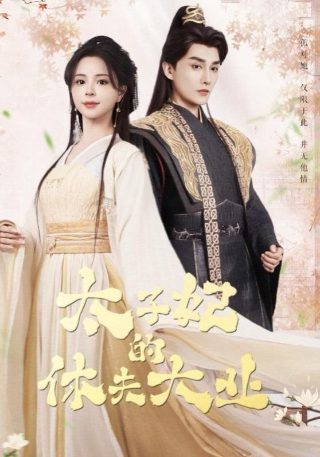 小欢喜后续电视剧是什么