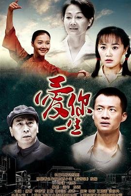 家事法庭网盘
