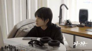 新版封神演义演员表大全介绍视频