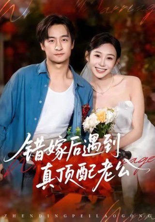 冰糖陷阱12集免费观看全集视频