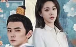 初恋时间第2集免费观看全集高清