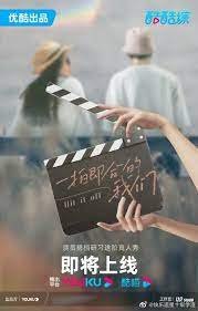 论文2016(2)是什么意思