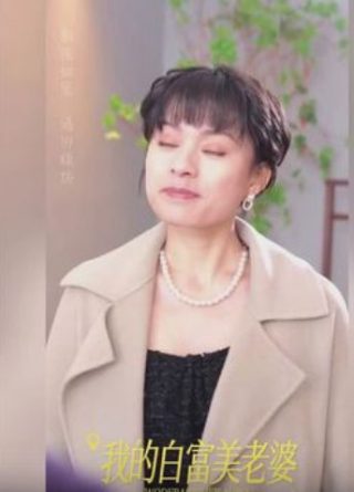 无所畏惧之永不放弃39影视