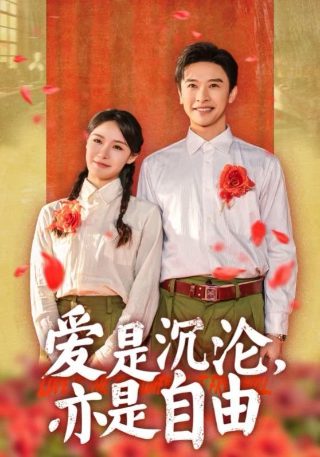 大秧歌大秧歌电视剧