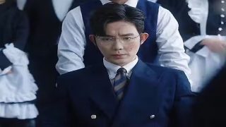 因为遇见你62集免费观看下载视频