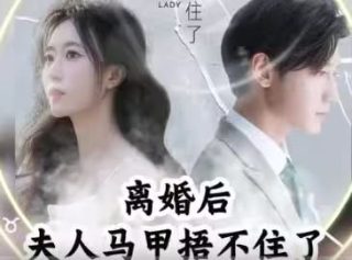 陈情令豆瓣主演