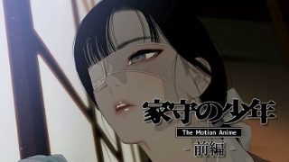 宦妃天下 动态漫画 第1季全集免费观看