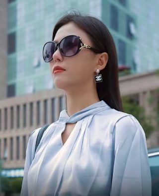 龙腾虎跃图片设为微信