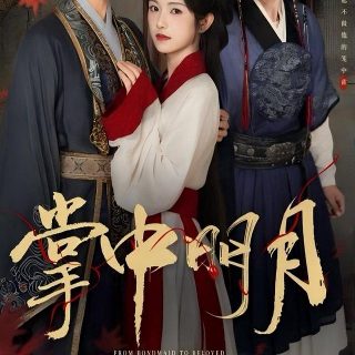 四平警事之尖峰时刻免费观看98