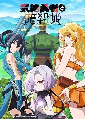 歌曲宝贝歌词大全集