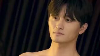 光荣大地第二部剧情介绍全集在线观看