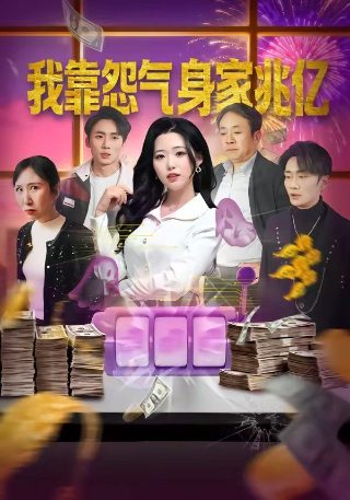 韩国电视连续剧可爱的你国语版