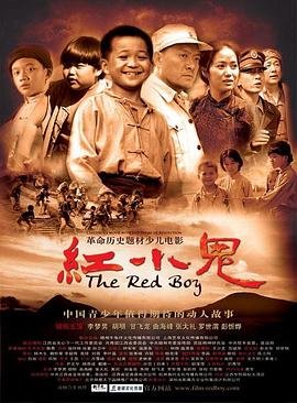 《幸福归来》主演是谁扮演的啊图片