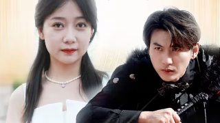 陨落星辰第4季在线播放免费观看高清