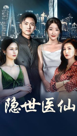 凹凸世界新生第5集免费播放下载