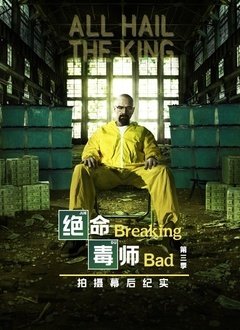 王菲版我和我的祖国伴奏 下载